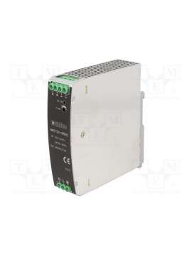 amed120-48snz-aimtec