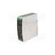 amed120-48snz-aimtec