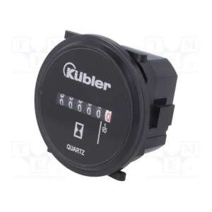 0.135.200.302-kubler
