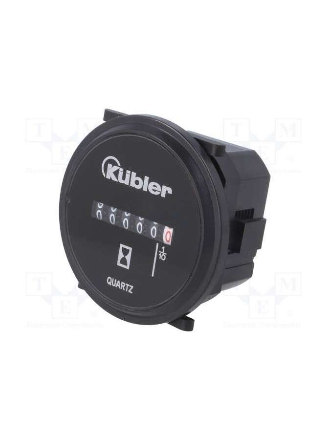 0.135.200.302-kubler
