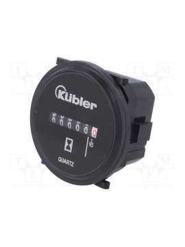 0.135.200.302-kubler