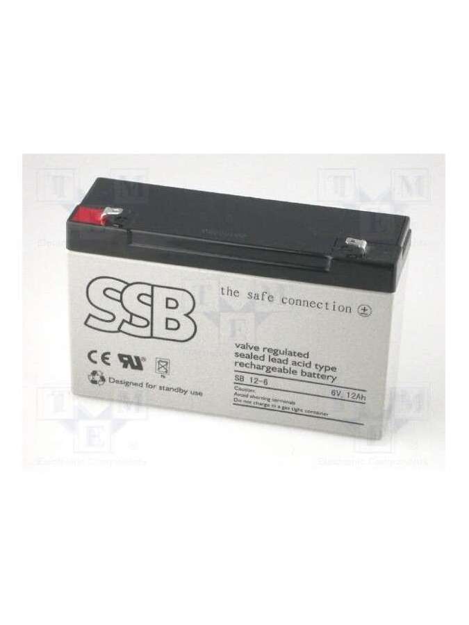sb12-6-ssb