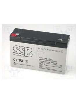 sb12-6-ssb