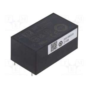 VCE10US09 XP POWER
