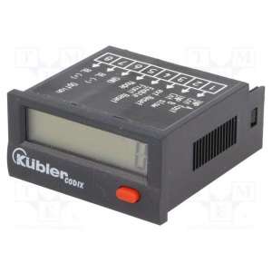 6.130.012.852-kubler