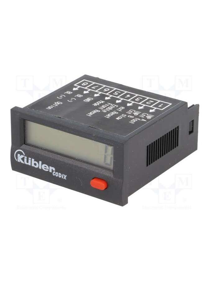 6.130.012.852-kubler