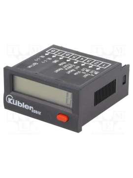 6.130.012.852-kubler
