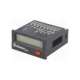 6.130.012.852-kubler