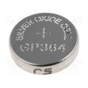 364/SR621SW GP B1 GP