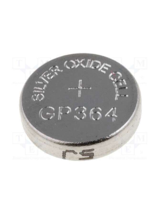 364/sr621sw gp b1-gp