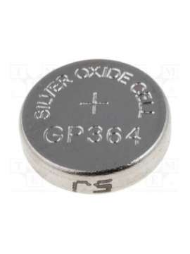 364/sr621sw gp b1-gp