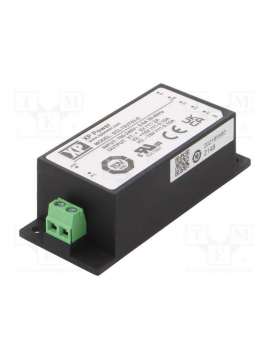 ecl15ut03-s-xp power