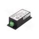 ecl15ut03-s-xp power