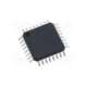 atmega48v-10au-microchip technology