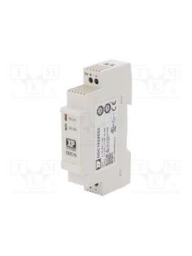 ddc1524s03-xp power