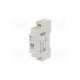 ddc1524s03-xp power