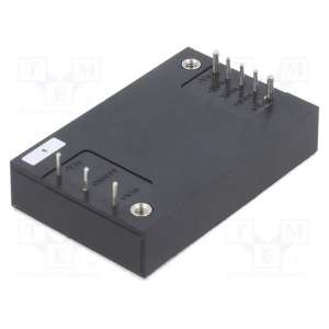 CQB100W-110S48 CINCON