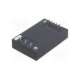 cqb100w-110s48-cincon