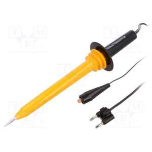 FLUKE 80K-15 FLUKE