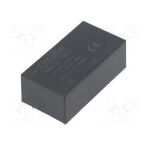 AMEL10-15SJZ AIMTEC