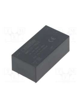 amel10-15sjz-aimtec