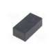 amel10-15sjz-aimtec