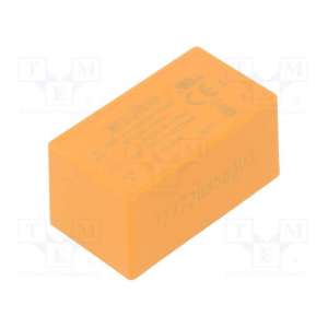 AMEL15-24S277HAVZ AIMTEC