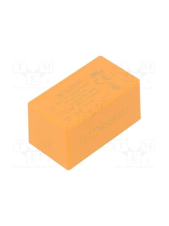 amel15-24s277havz-aimtec