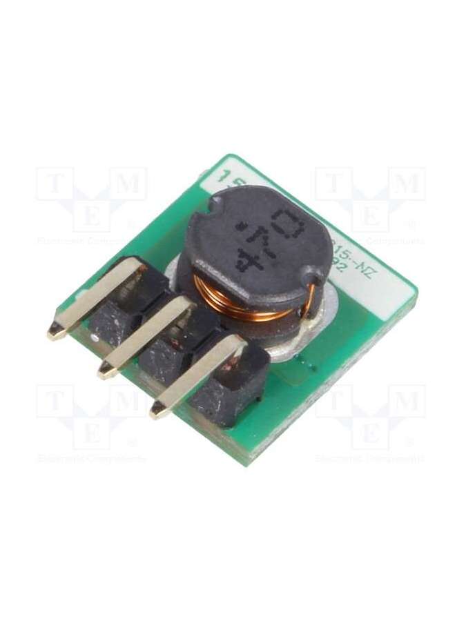 amsro-7815-nz-aimtec