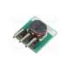 amsro-7815-nz-aimtec