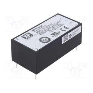 ECL30UT02-E XP POWER
