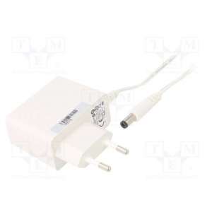 POSC12125A-WH POS