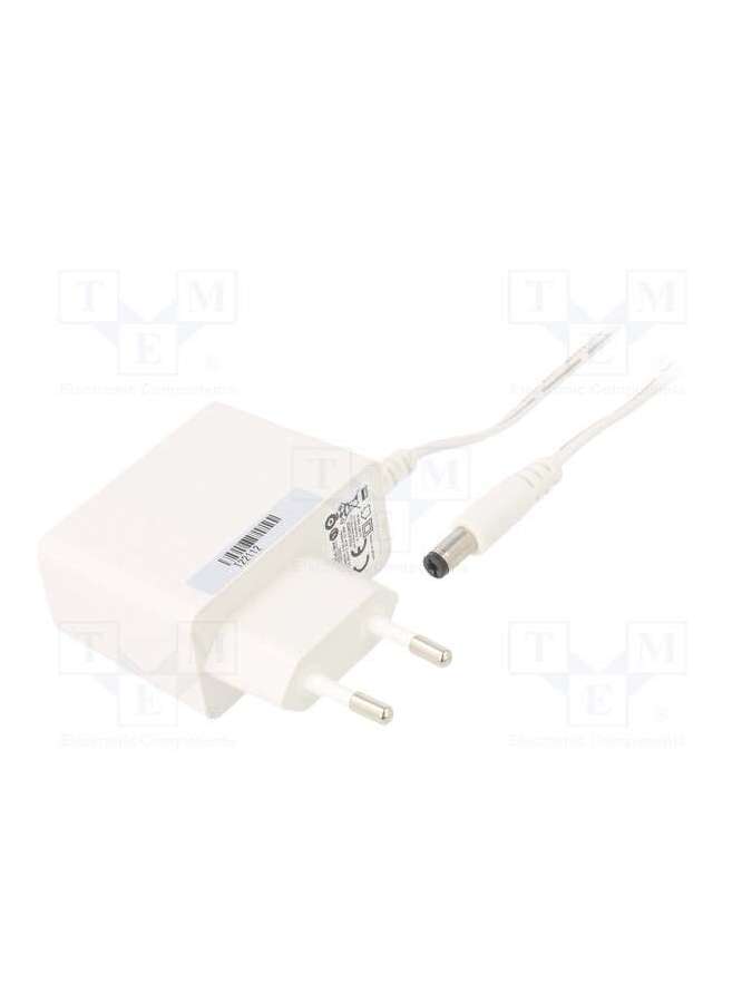 posc12125a-wh-pos
