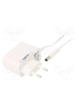 posc12125a-wh-pos