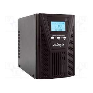 EG-UPSO-1000 GEMBIRD