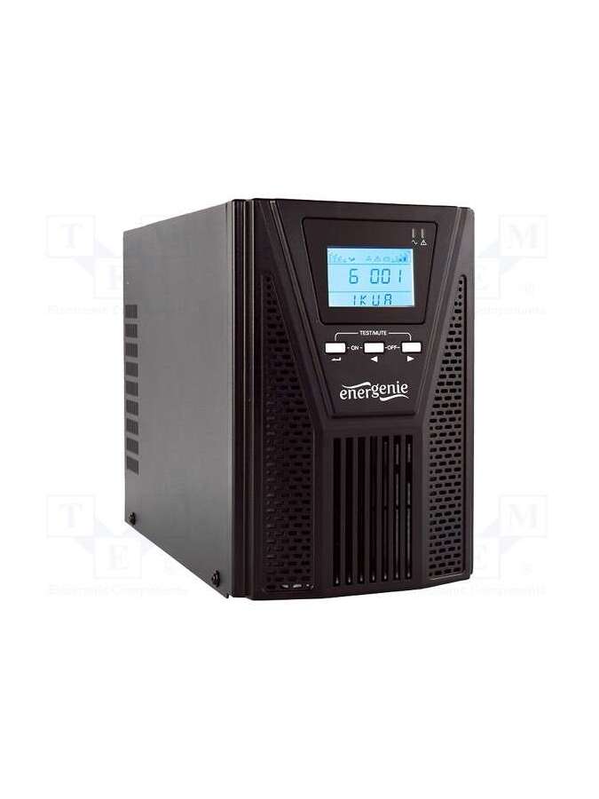 eg-upso-1000-gembird