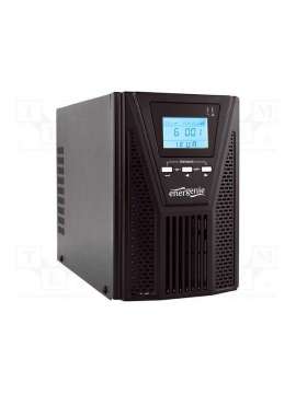 eg-upso-1000-gembird