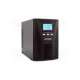 eg-upso-1000-gembird