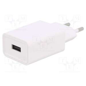 POSC05100A-WH-USB POS