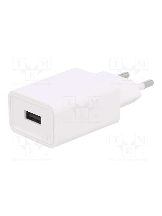 posc05100a-wh-usb-pos