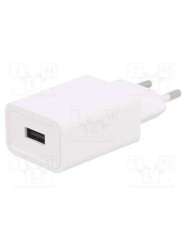 posc05100a-wh-usb-pos