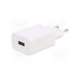 posc05100a-wh-usb-pos