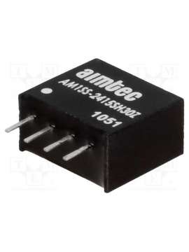 am1ss-2415sh30z-aimtec