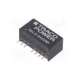 tec 2-2422wi-traco power