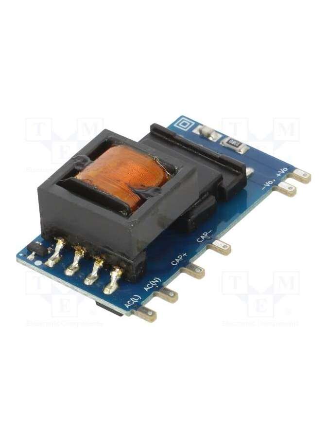 ameofl10-12s480pevz-b-aimtec