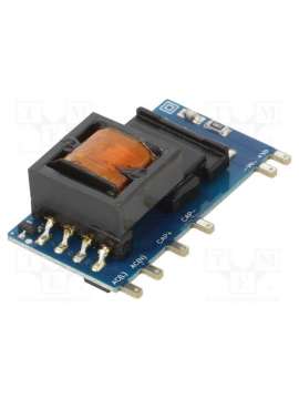ameofl10-12s480pevz-b-aimtec