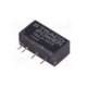 tba 2-1212-traco power