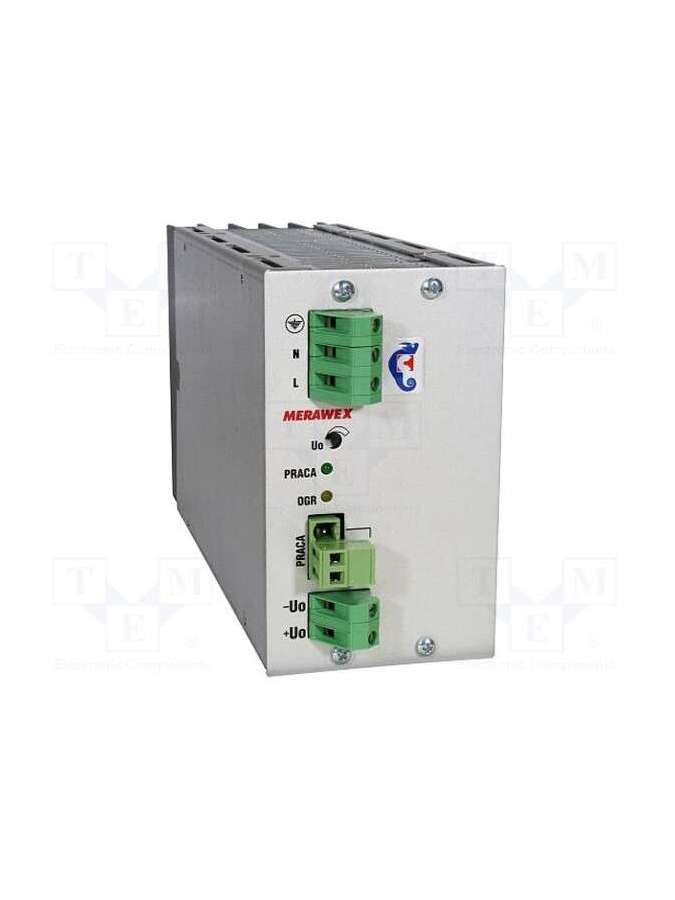 zm220v2.5a-600-00-merawex