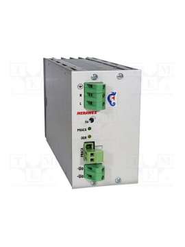 zm220v2.5a-600-00-merawex