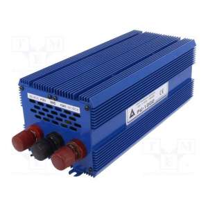 PU-1000 AZO DIGITAL